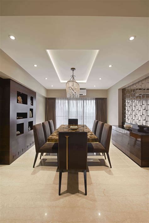 17 Dining Room Ceiling Design Design Dhomish