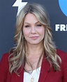 ANDREA ROTH at Freeform Summit in Los Angeles 03/27/2019 – HawtCelebs
