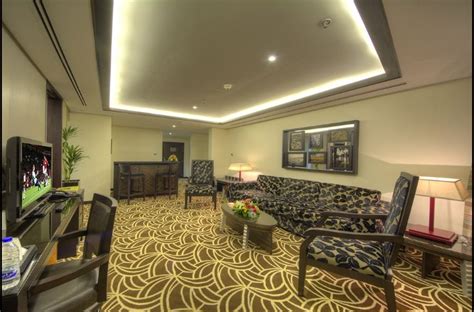 Raintree Rolla Hotel Luxury Hotels In Bur Dubai Get Contact Number