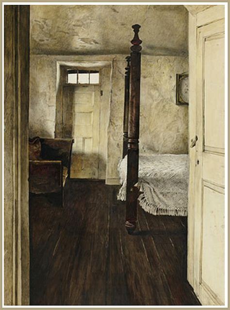 128 Best My Secret Wyeth World Images On Pinterest Andrew Wyeth