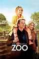 We Bought a Zoo (2011) — The Movie Database (TMDB)