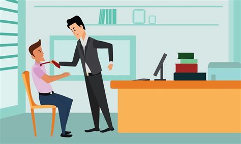 7 Types Of Workplace Harassment Prevention Guide