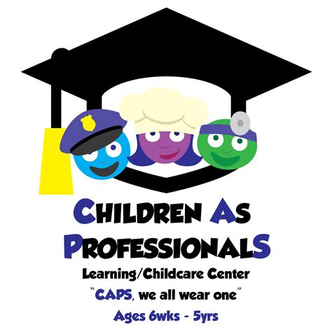 Graduation hat clipart, pictures, photos and transparent png backgrounds. Graduation clipart daycare, Graduation daycare Transparent ...