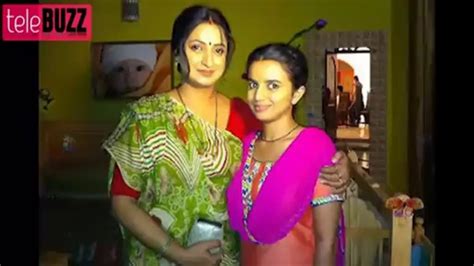 Gopi Radha EXPOSE Rashi S WRONG DOINGS In Saath Nibhana Saathiya Th