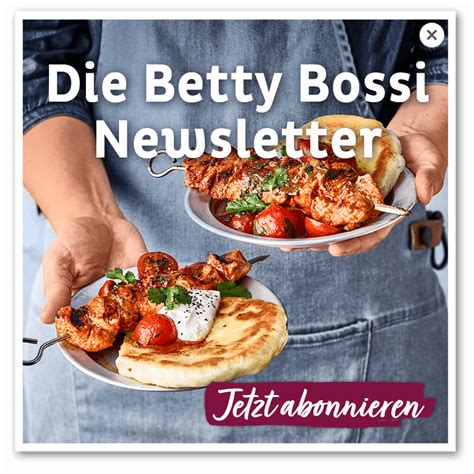 Betty Bossi Ideen Lebensmittel Essen Rezepte Essen Und Trinken Hot