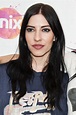 Lisa Origliasso Wavy Loose Waves Hairstyle | Steal Her Style