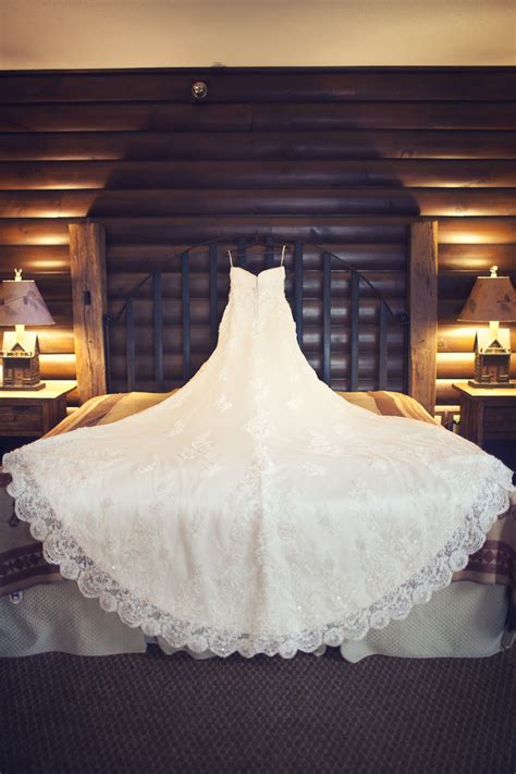 If you want custom made color and size, please contact us before payment, my email wholesale wedding dress outlet, wedding dress stores and wedding dresses lace on dhgate.com are fashion and cheap. Wedding dress - removed lace-up back and replaced it with ...