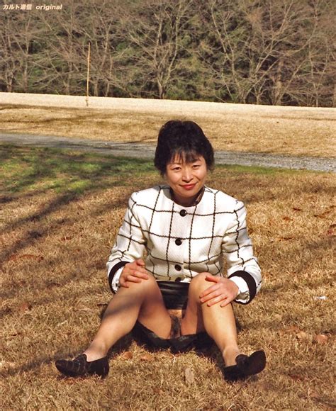 Yukiko Ai