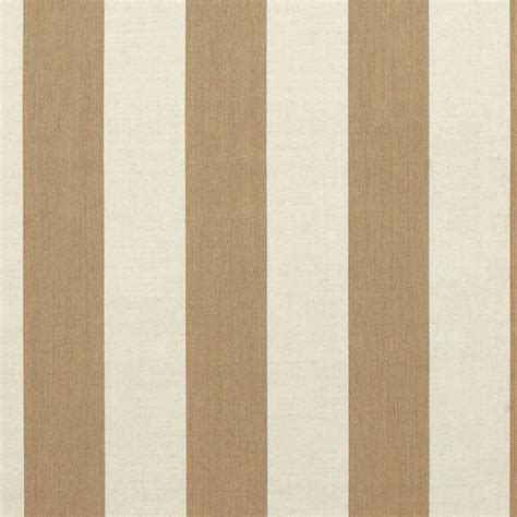 maxim heather beige 5674 0000 sunbrella fabric