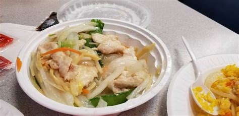 Find here all the kings food markets stores in paterson nj. China Pagoda Halal Restaurant | 1034 Main St, Paterson, NJ ...
