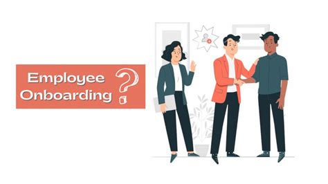 Employee Onboarding Software The Significance Of Getting Started