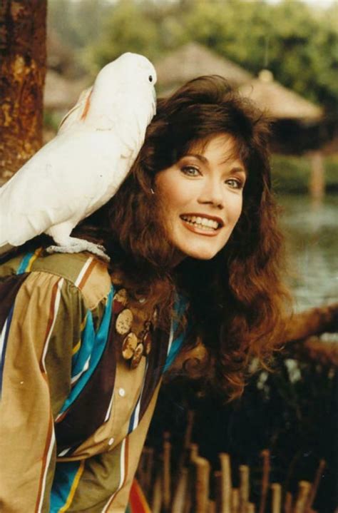 30 photos of barbi benton in the 1970s and 80s