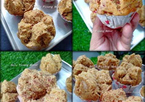 Baking soda adalah senyawa basa atau yang biasa dikenal sebagai sodium bikarbonat, bahan pengembang kimiawi yang biasa digunakan untuk memanggang roti dan kue. Perbedaan Bolu Pisang Dengan Soda Kue Dan Baking Powder ...