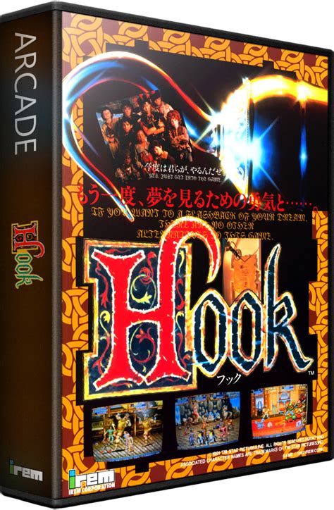Board Games Hook Launchbox 3d Box Young People Life Styleyoung People