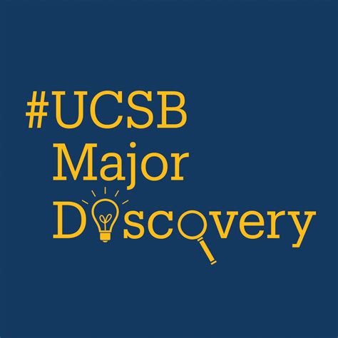 Announcing Major Discovery Event February 7 Division Of