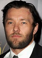 Joel Edgerton - Disney Wiki