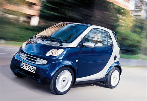 See more ideas about classic cars, cars, british cars. Are Smart Cars Safe and Economical or Just Small?