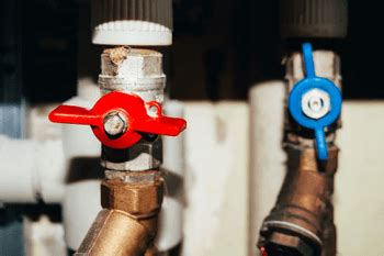 How To Solve When It Comes To Fail Close Valve Or Fail Open Valve