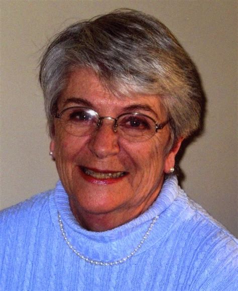Judith Atkins Roberts Educator Historian Cape Gazette