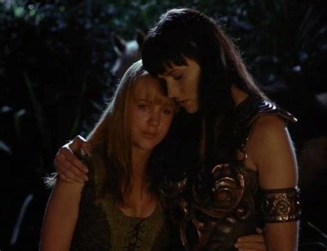 Xena Warrior Princess Beautiful Stunning Gorgeous Pretty Powerful God Of War Action Lucy Lawless