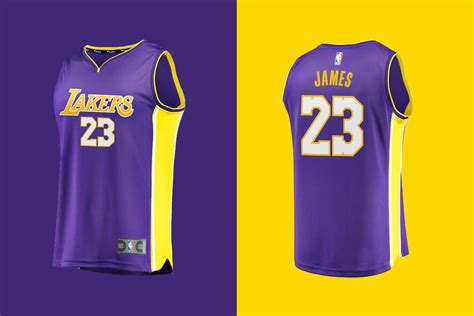 Lakers Jersey Lakers Jersey Pictures Download Free Images On Unsplash