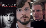 Steve Jobs: Películas basadas en vida del creador de Apple - Grupo Milenio