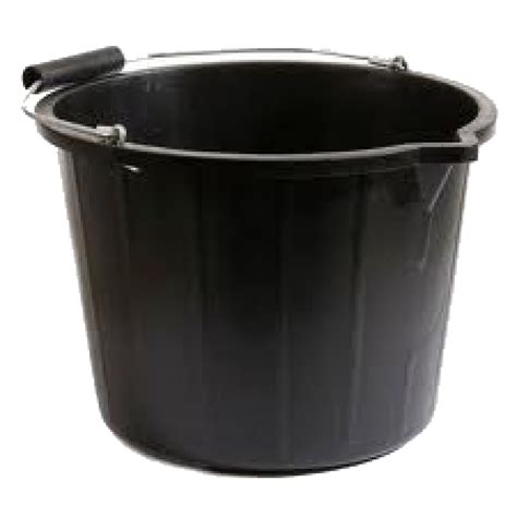 Bucket Png Transparent Images Png All