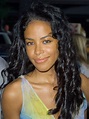 Remembering Aaliyah On The 12th Anniversary Of Her Death