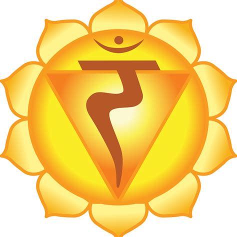 Le Chakra Du Plexus Solaire Ma Ip Raclairvoyance M Ditation