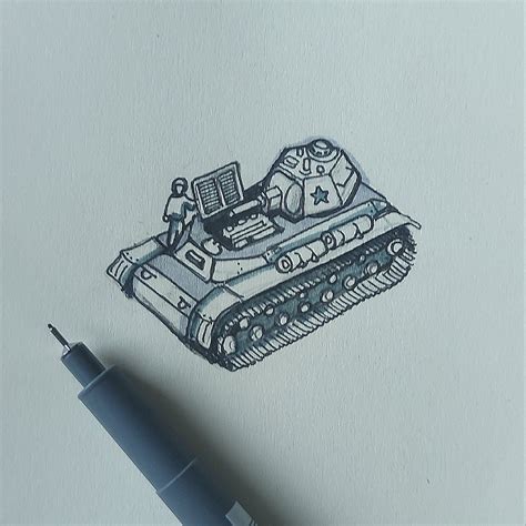 Object 248...with a T34 turret 🤔 : r/WorldofTanks