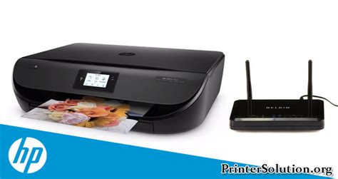 123.hp.com/ojpro6968 can help you with guidelines on setting up the hp officejet printer on your wireless network. How to Install HP Wireless Printer in Windows 10 | GuestBlogging.Pro