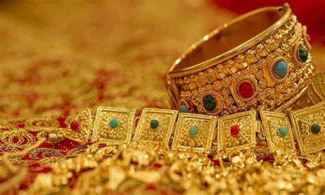 Find gold rate for hyderabad today (24th april 2021) for 22 and 24 karat. Gold rate today in Hyderabad, Bangalore, Kerala ...