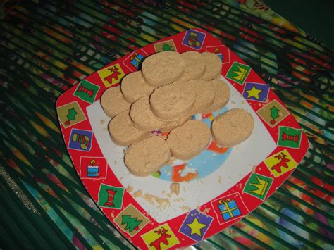 How To Make Polvoronphilippine Powderd Milk Candy 10 Steps With