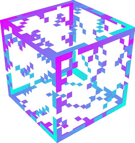 Glass Minecraft Blocks Tynker