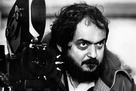 Stanley Kubrick Indiecinema