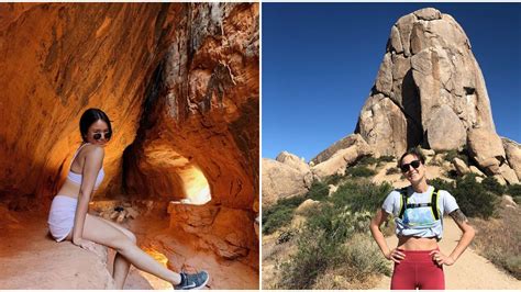 7 Best Hikes In Arizona With Surprises At The Very End Narcity