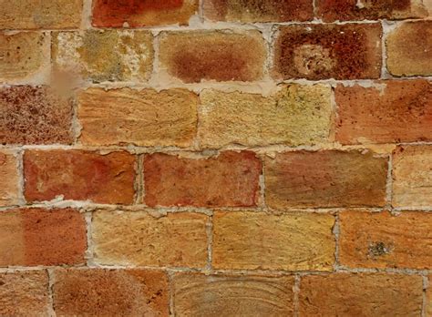 Free Images Texture Floor Rustic Stone Wall Brick Material