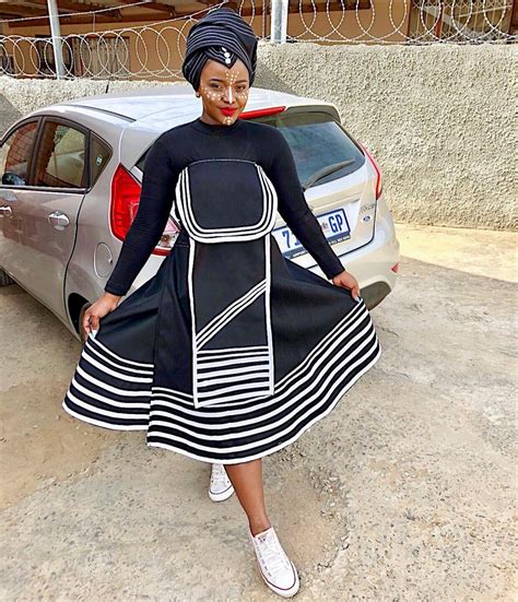 latest-xhosa-traditional-attires-and-dresses-for-elegant