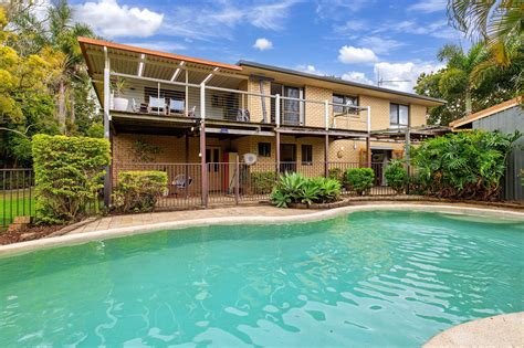 Sold 48 Watson Road Southside Qld 4570 On 22 May 2023 2018059823