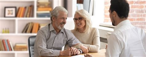 It pays beneficiaries a death benefit fidelity life insurance coverage selections. Tax-smart investing strategy | Taxes and investments | Fidelity