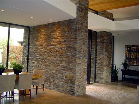 Piedra Para Interiores Pin By Angie Melendez On New Home Feature Wall