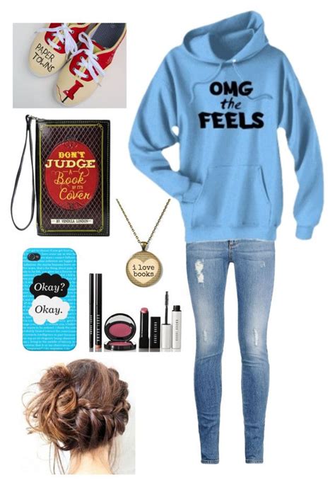Fangirl Starter Pack By Queen Of Selection Liked On Polyvore Paper