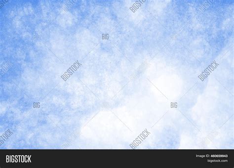 Texture Soapy Water Image And Photo Free Trial Bigstock