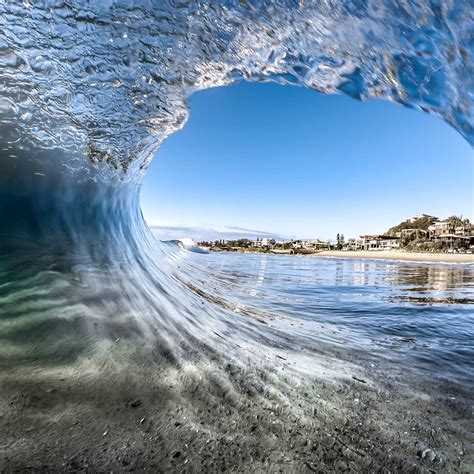 Underwater Gopro Photography Tips Mitch Gilmore Stoked For Travel