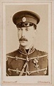 Grand Duke Paul Alexandrovich of Russia | Grand duke, Tsar nicholas ii ...