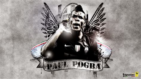 84.3k members in the manchesterunited community. Download Paul Pogba Wallpapers HD Wallpaper