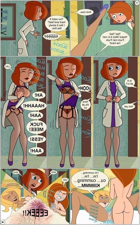 Oh Betty Porn Comics