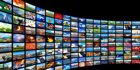 Canada's impending video streaming showdown | Marketing Magazine