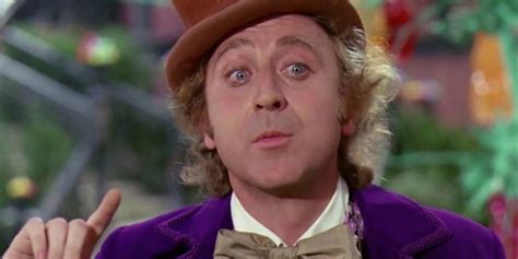 Willy Wonka 5 Reasons Johnny Depps Portrayal Was Best And 5 Reasons