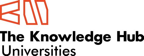 The Knowledge Hub